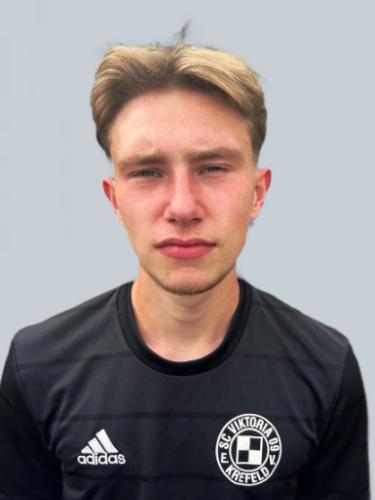 Joel Pascal Herrmann