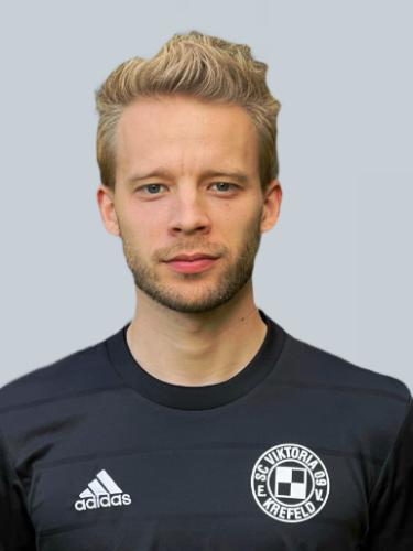 Florian Macht