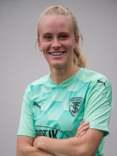 Lena Engel