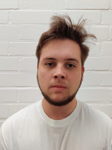 Florian Jansen