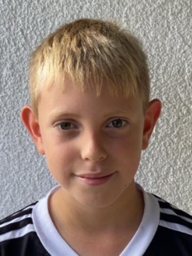 Nicklas Handschel