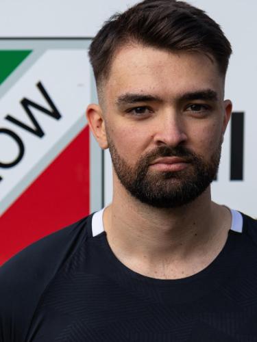 Sean Köhn