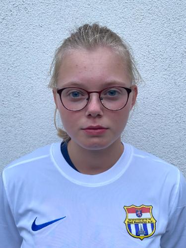 Leonie Sophie Kolckhorst