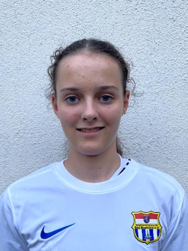 Lisanne Reiß