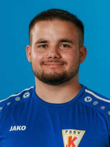 Finn Schmitt