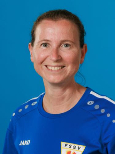 Diana Schneider