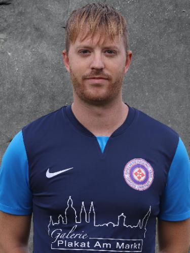 Fabian Braun