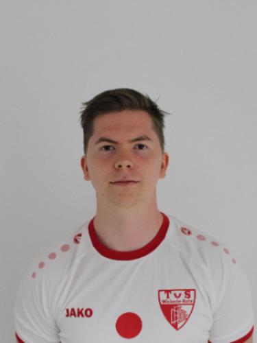 Mika Möldner