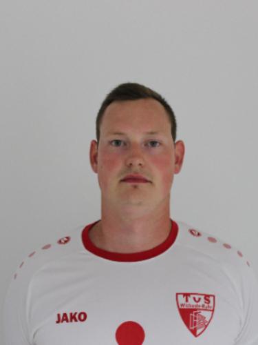 Jannik Schulte