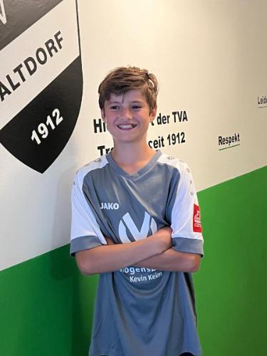 Robin Böhringer