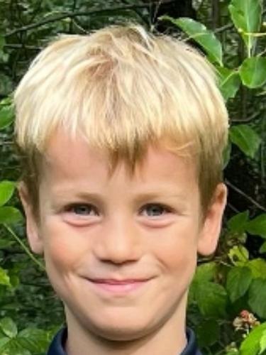 Johann Peter Lorenzen