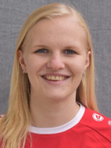 Jessica Graßmann