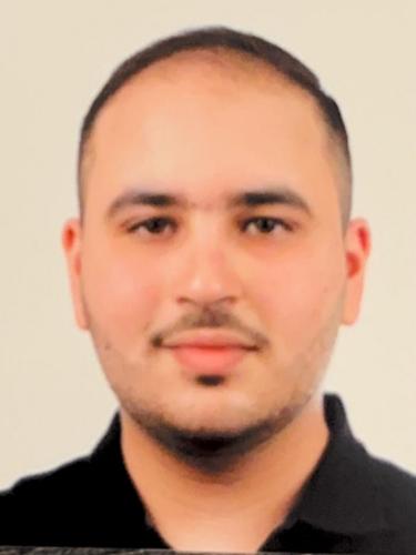 Hassan Abdallah