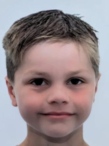 Bosse Ole Volquardsen