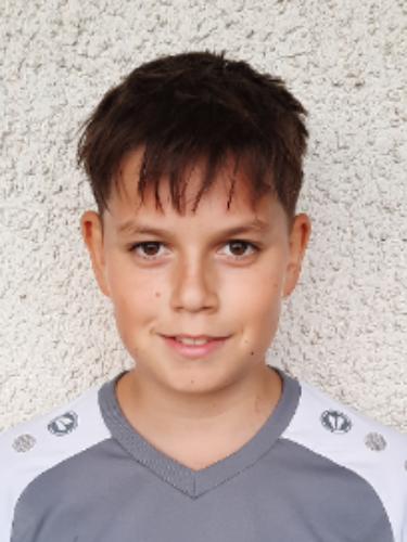 Zalan Kerner