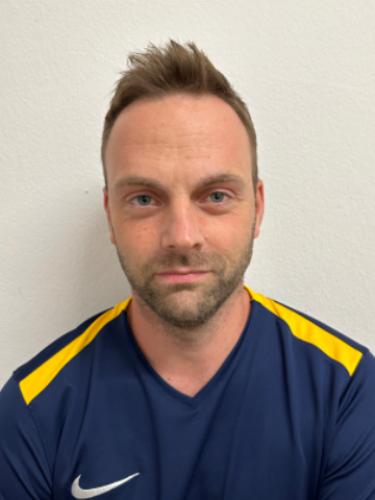 Kai Schäffer