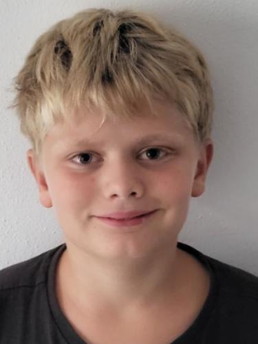 Leon Schüler