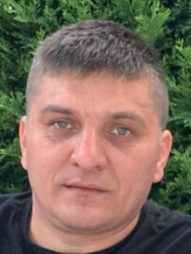 Cristian-Corin Coltis