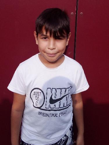 Ramadan Tanchev
