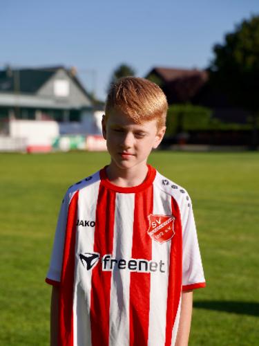 Kai Müller