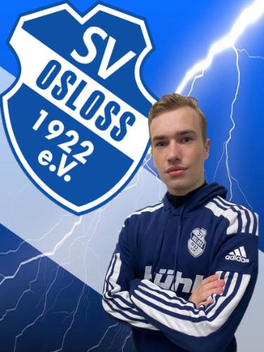 Manel Tappenbeck