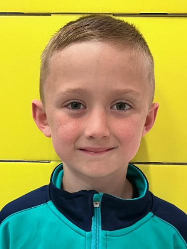 Leve Emil Bierdümpel