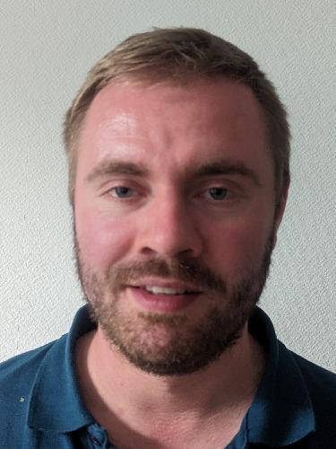 Mathias Steitz