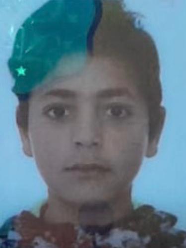 Hamza Almohamad Alazdin