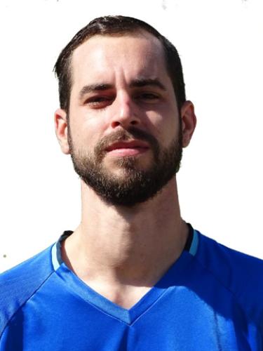 Timo Vischer