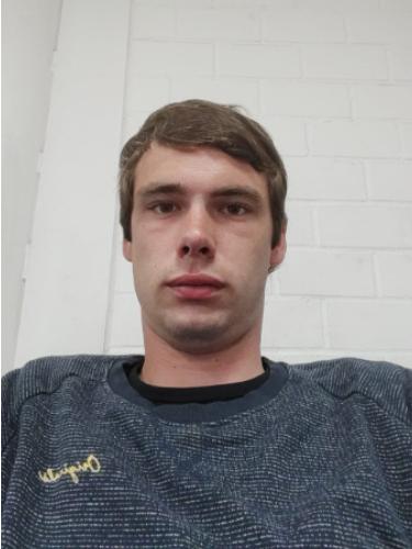Niklas Johannes Snelting