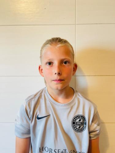 Janis Schlemmer