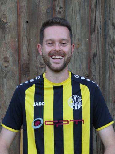 Philip Westermann