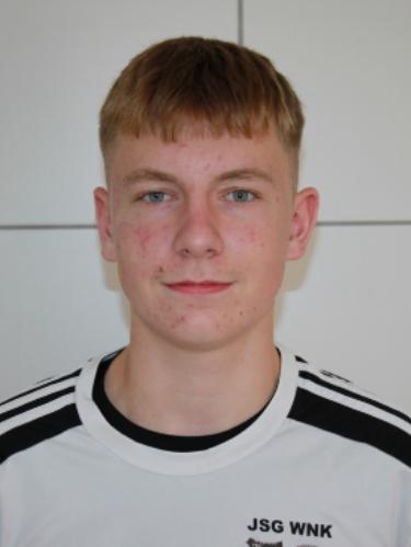 Marlon Struß