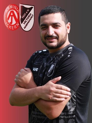 Ibrahimi Idriz