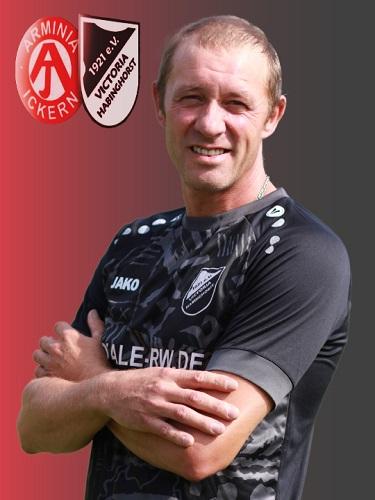 Niklas Meißner