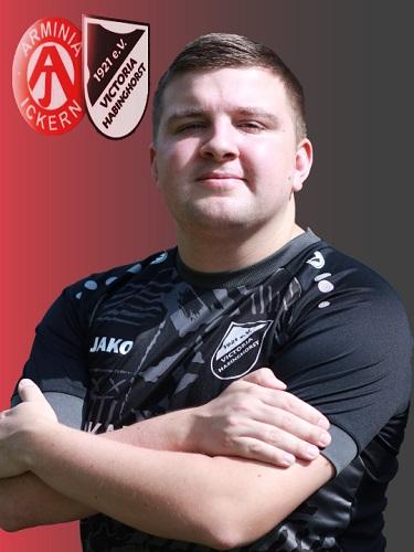 Youri Springwald