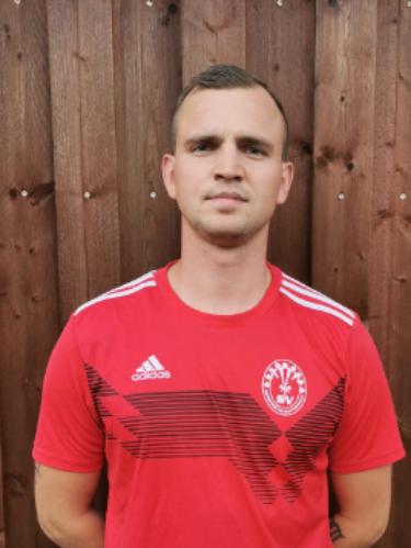 Fabian Richter