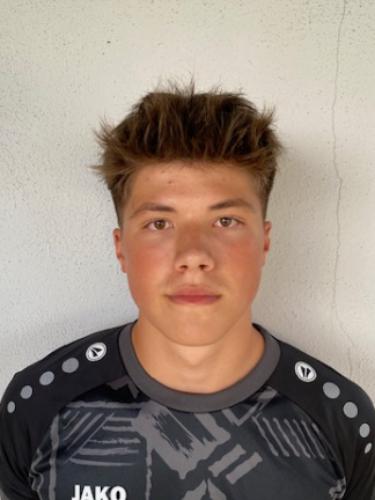 Nico König