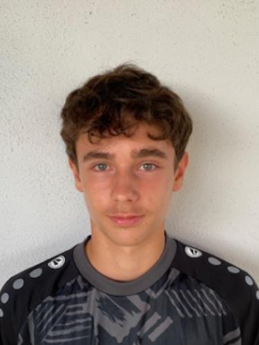 Tobias Schmid