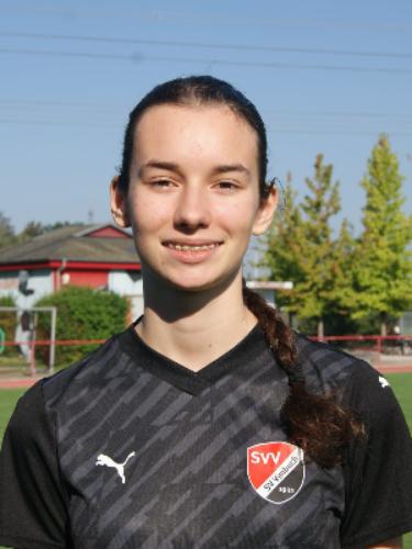 Anna-Lena Braun