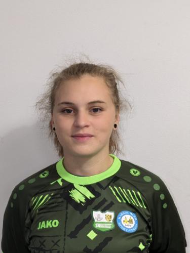 Amira Ben Ameur