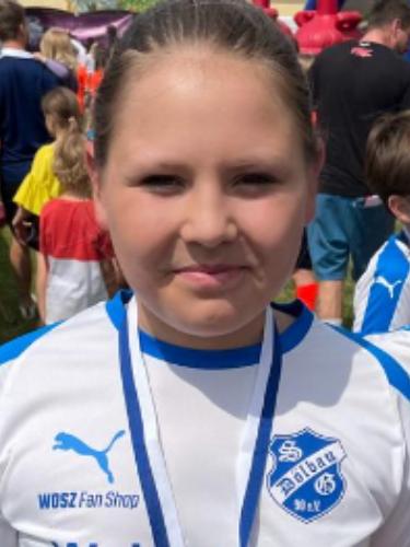 Anna-Lena Hoffmann