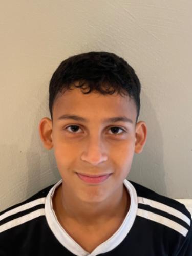 Faisal Albustan