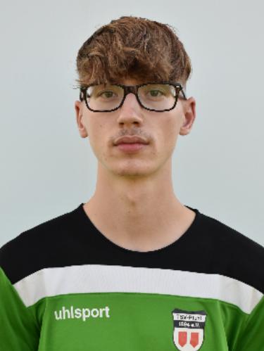 Valentin Herde