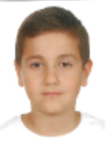 Muhammed Üveys Kasdas