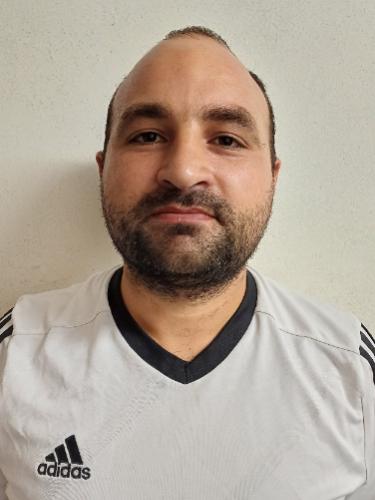 Ashot Kotanjyan