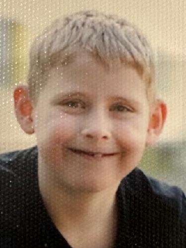 Kevin Machauer