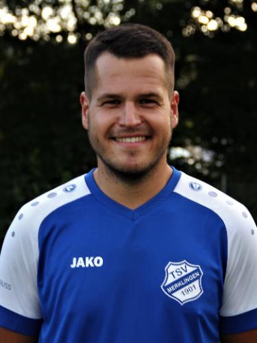 Felix Laure