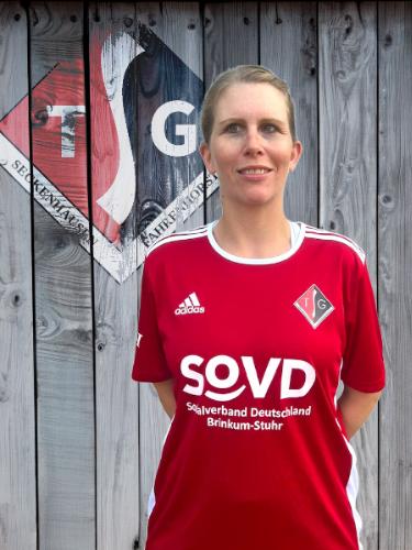 Aenne-Renate Schröder