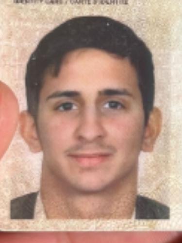 Dennis Yilmaz Lüpges